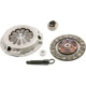 Purchase Top-Quality New Clutch Set by LUK - 07-068 pa3