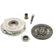 Purchase Top-Quality New Clutch Set by LUK - 07-069 pa5