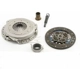 Purchase Top-Quality New Clutch Set by LUK - 07-069 pa6