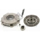 Purchase Top-Quality New Clutch Set by LUK - 07-075 pa1