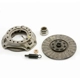 Purchase Top-Quality New Clutch Set by LUK - 07084 pa1