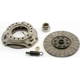 Purchase Top-Quality New Clutch Set by LUK - 07084 pa2