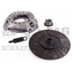 Purchase Top-Quality New Clutch Set by LUK - 07-085 pa2