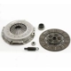 Purchase Top-Quality New Clutch Set by LUK - 07-092 pa4