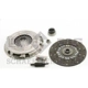 Purchase Top-Quality New Clutch Set by LUK - 07-100 pa2