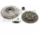 Purchase Top-Quality New Clutch Set by LUK - 07-131 pa1