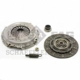 Purchase Top-Quality New Clutch Set by LUK - 07-131 pa2