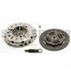 Purchase Top-Quality New Clutch Set by LUK - 07-139 pa2