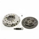 Purchase Top-Quality New Clutch Set by LUK - 07-139 pa4