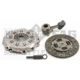 Purchase Top-Quality New Clutch Set by LUK - 07-164 pa2