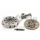 Purchase Top-Quality New Clutch Set by LUK - 07-166 pa1