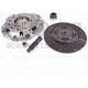 Purchase Top-Quality New Clutch Set by LUK - 07-180 pa1