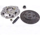 Purchase Top-Quality New Clutch Set by LUK - 07-180 pa3