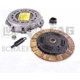 Purchase Top-Quality New Clutch Set by LUK - 07-181 pa1