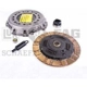 Purchase Top-Quality New Clutch Set by LUK - 07-181 pa2
