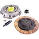 Purchase Top-Quality New Clutch Set by LUK - 07-181 pa3