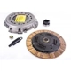Purchase Top-Quality New Clutch Set by LUK - 07-181 pa4