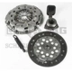 Purchase Top-Quality New Clutch Set by LUK - 07-190 pa1