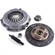 Purchase Top-Quality New Clutch Set by LUK - 07-208 pa6