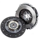 Purchase Top-Quality LUK - 07-232 - New Clutch Set pa2