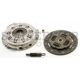 Purchase Top-Quality New Clutch Set by LUK - 07-905 pa1