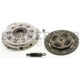 Purchase Top-Quality New Clutch Set by LUK - 07-905 pa2