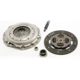 Purchase Top-Quality New Clutch Set by LUK - 07-907 pa6