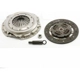 Purchase Top-Quality New Clutch Set by LUK - 07-908 pa3