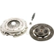 Purchase Top-Quality New Clutch Set by LUK - 07-909 pa3