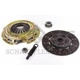 Purchase Top-Quality New Clutch Set by LUK - 07-913 pa2