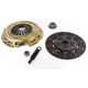 Purchase Top-Quality New Clutch Set by LUK - 07-913 pa4