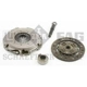 Purchase Top-Quality New Clutch Set by LUK - 08-006 pa1