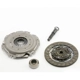 Purchase Top-Quality New Clutch Set by LUK - 08-008 pa4