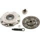 Purchase Top-Quality New Clutch Set by LUK - 08-011 pa5