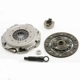 Purchase Top-Quality New Clutch Set by LUK - 08-011 pa6