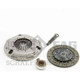 Purchase Top-Quality New Clutch Set by LUK - 08-013 pa2