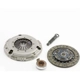 Purchase Top-Quality New Clutch Set by LUK - 08-013 pa4