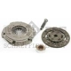 Purchase Top-Quality New Clutch Set by LUK - 08-024 pa2