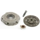 Purchase Top-Quality New Clutch Set by LUK - 08-024 pa4