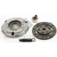 Purchase Top-Quality New Clutch Set by LUK - 08-029 pa2