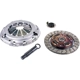 Purchase Top-Quality LUK - 08-044 - New Clutch Set pa3