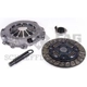 Purchase Top-Quality New Clutch Set by LUK - 08-045 pa1