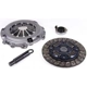 Purchase Top-Quality New Clutch Set by LUK - 08-045 pa3