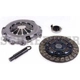 Purchase Top-Quality New Clutch Set by LUK - 08-063 pa1