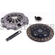 Purchase Top-Quality New Clutch Set by LUK - 08-063 pa5