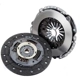 Purchase Top-Quality New Clutch Set by LUK - 09-012 pa2