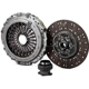 Purchase Top-Quality New Clutch Set by LUK - 09-012 pa3