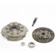 Purchase Top-Quality New Clutch Set by LUK - 09-012 pa8