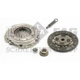 Purchase Top-Quality New Clutch Set by LUK - 09-022 pa4