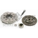 Purchase Top-Quality New Clutch Set by LUK - 10-029 pa1